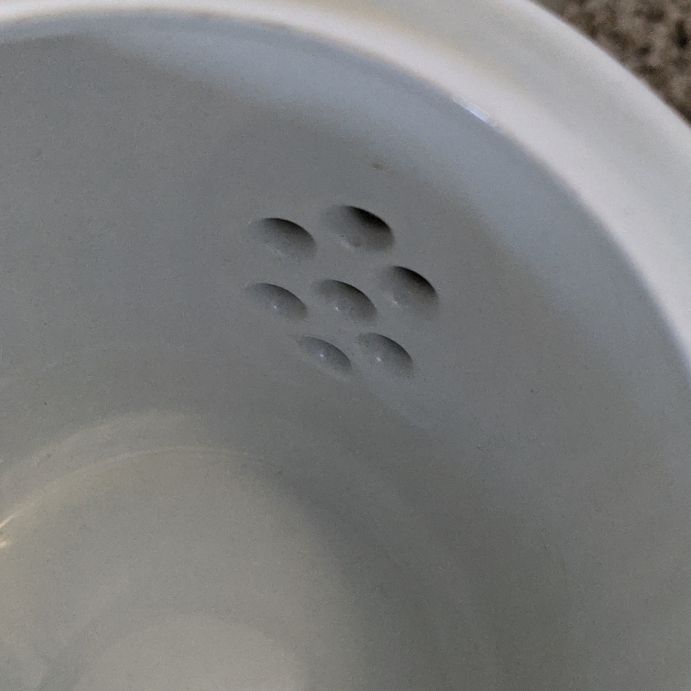 Johnson co. Tea set! - Picture 3 of 3